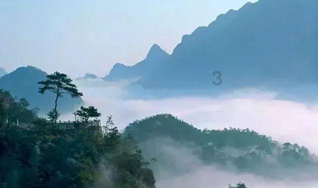 水电改造中有一些是避免不了的操作,都有哪些呢?- 热门话题分享社区