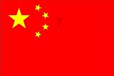 深度学习百科知识星球 - 独家解读别光看宝马X3!奥迪“小Q7”亮相,造型大改款,比Q5还帅