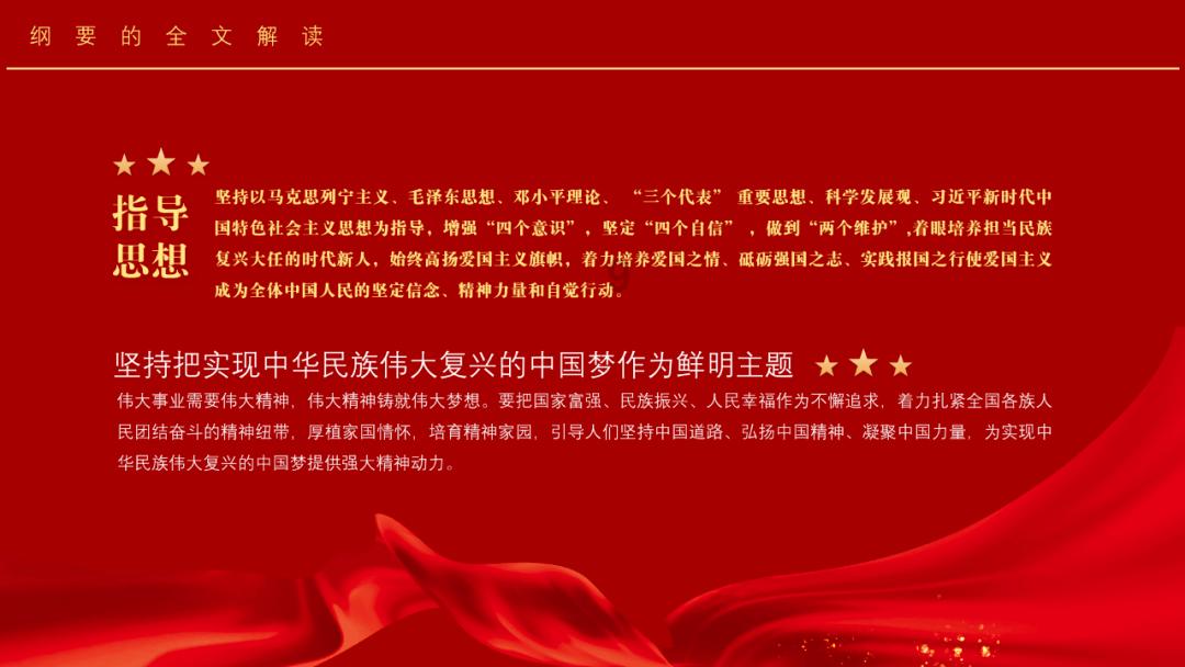 感觉老公和自己的婆婆永远都穿一天裤腿说话蜗牛问答,解决您的疑惑