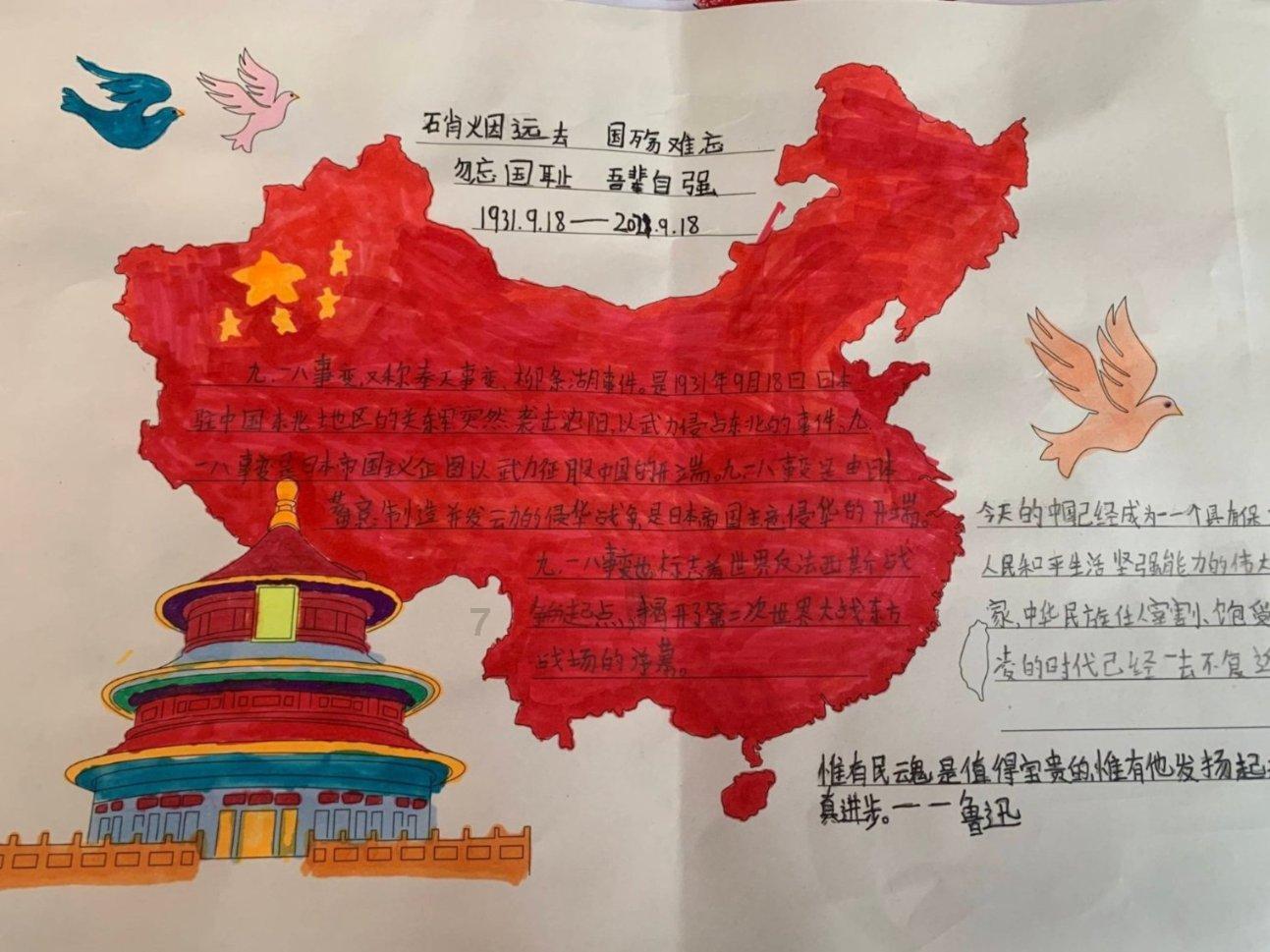 24V指示灯接220V为什么不会立即坏？接上220V后要过一段时间才会坏，为什么